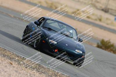 media/Dec-17-2022-Extreme Speed (Sat) [[c6de4b1026]]/Orange/Head On/